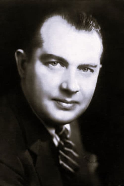 'Whispering' Jack Smith profile photo