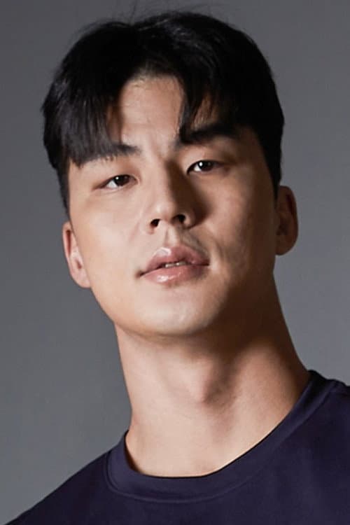 Horseking profile photo
