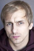 Gleb Gervassiev profile photo