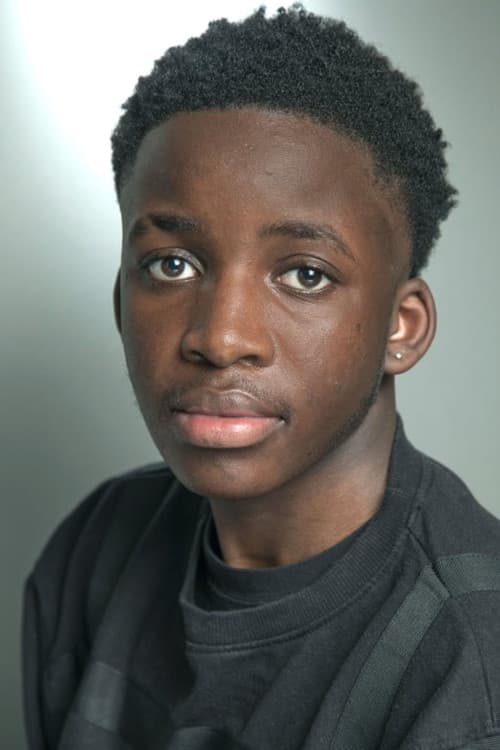 Nicky Dune profile photo