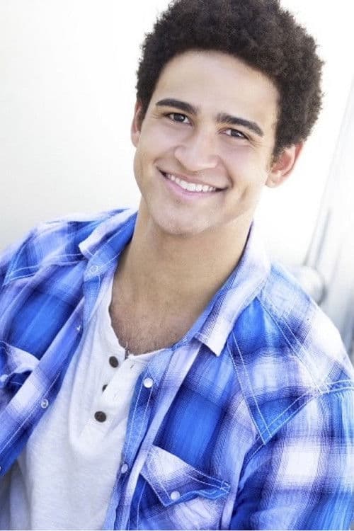 Chasen Banks profile photo