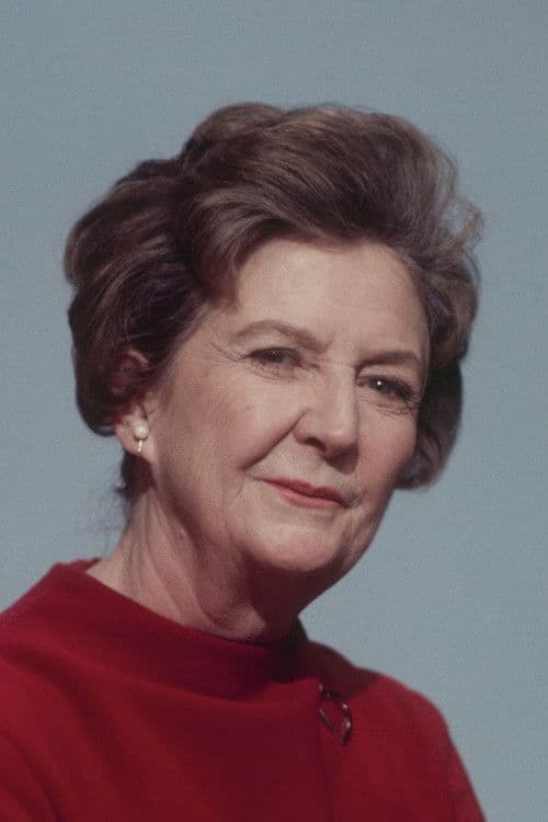 Kate Harrington profile photo