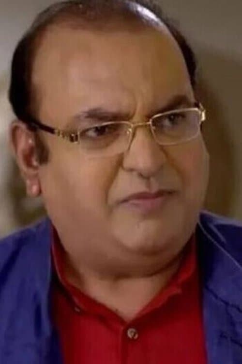 Shahnawaz Pradhan profile photo