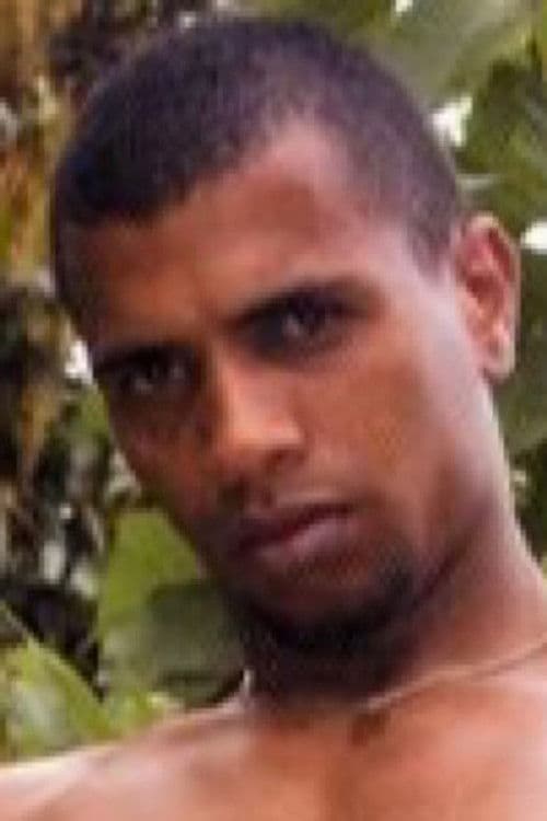 Felipe profile photo