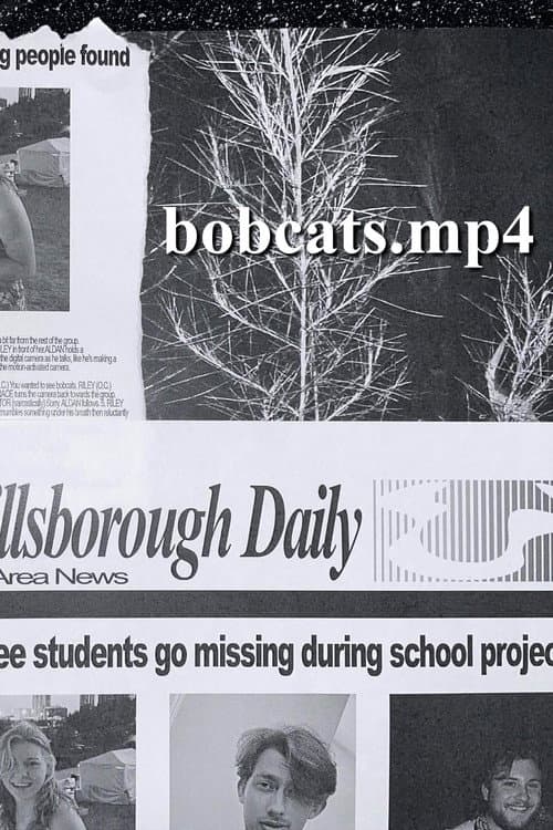 bobcats.mp4 poster