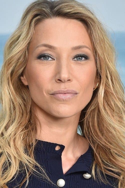 Laura Smet profile photo