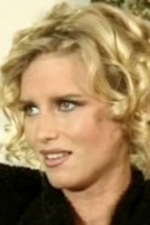 Candy Apples profile photo