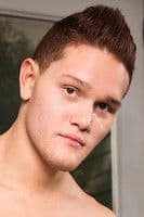 Jason Goodman profile photo