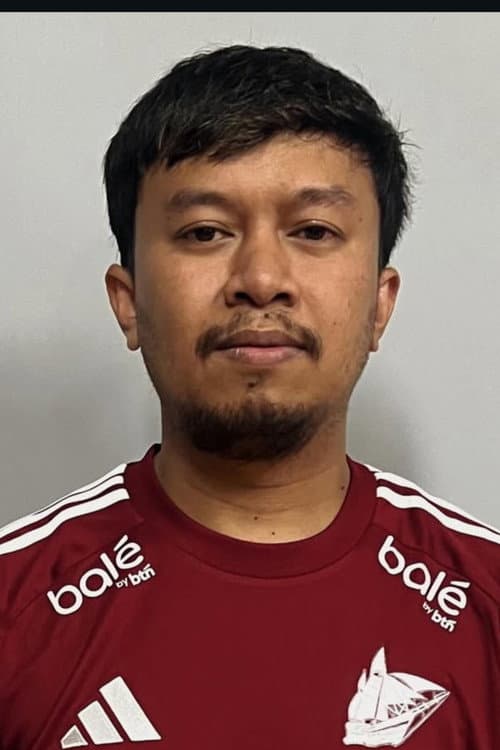 Ali Akbar profile photo