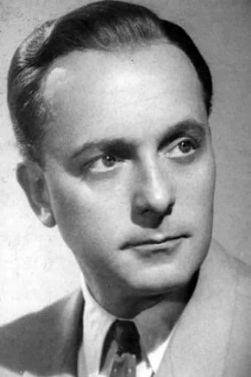 Imre Ráday profile photo