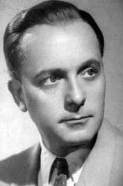 Imre Ráday profile photo