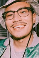 Azamat Marklenov profile photo