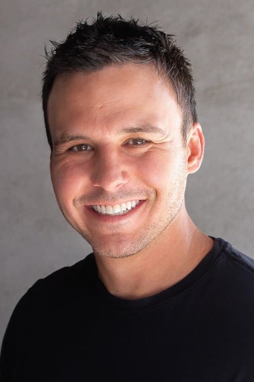 Tom Nagel profile photo