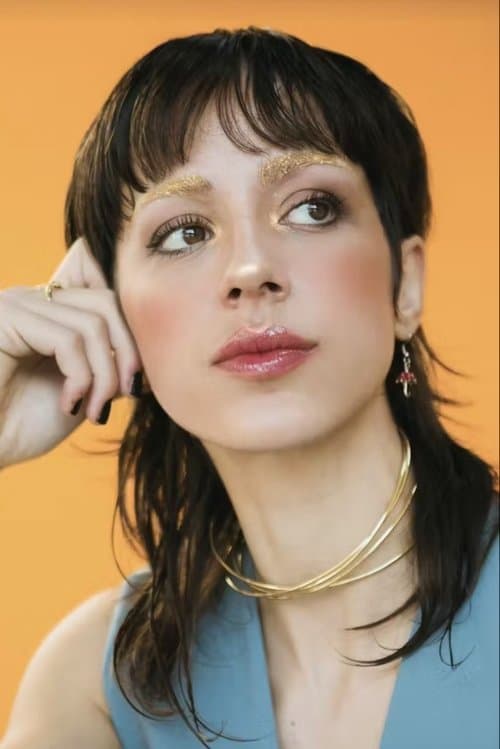 Sara Brown profile photo