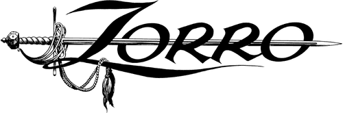 Zorro Productions