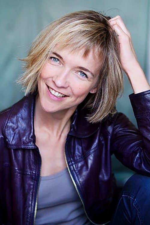 Laurence Porteil profile photo