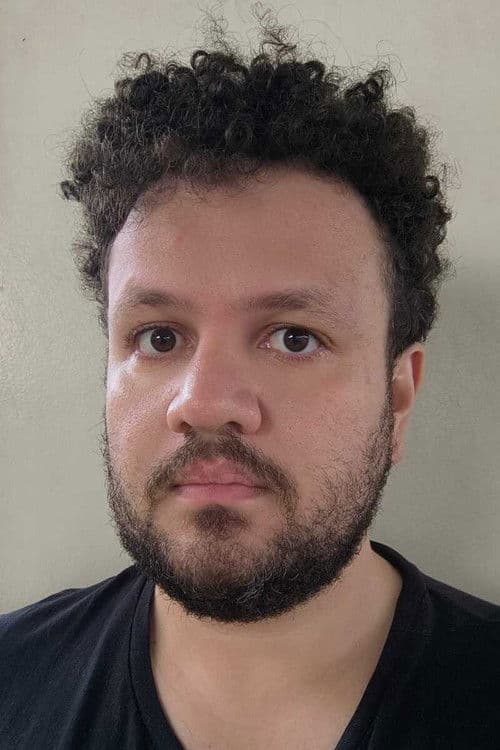 Arthur Guimarães profile photo