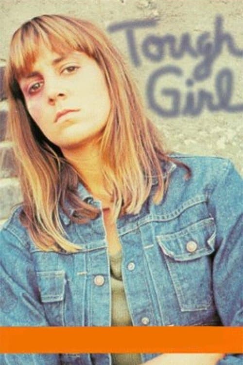 Tough Girl poster