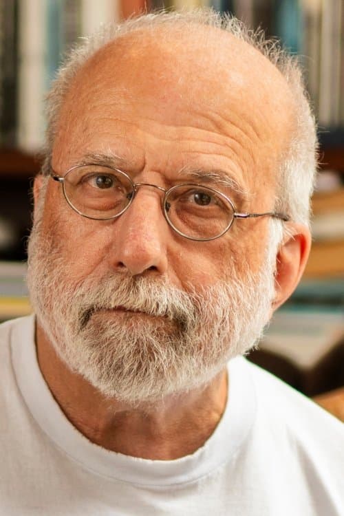 Tom Fontana profile photo