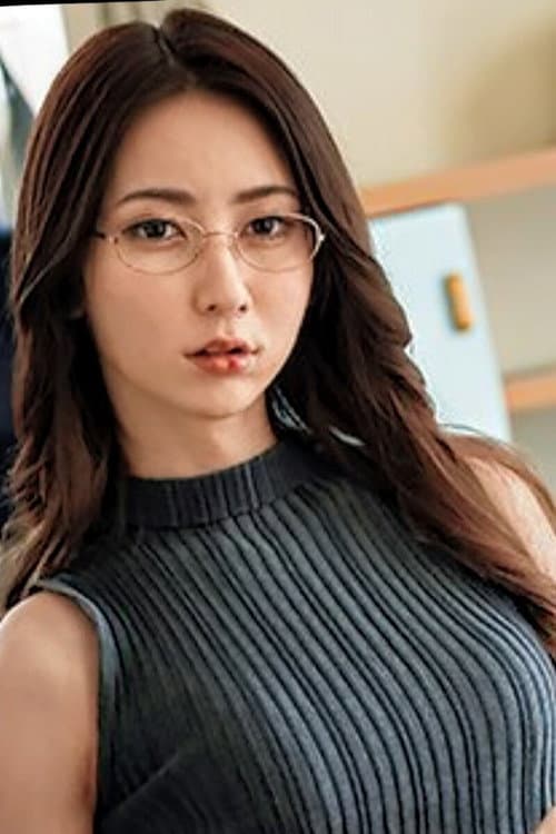 Sara Aizawa profile photo