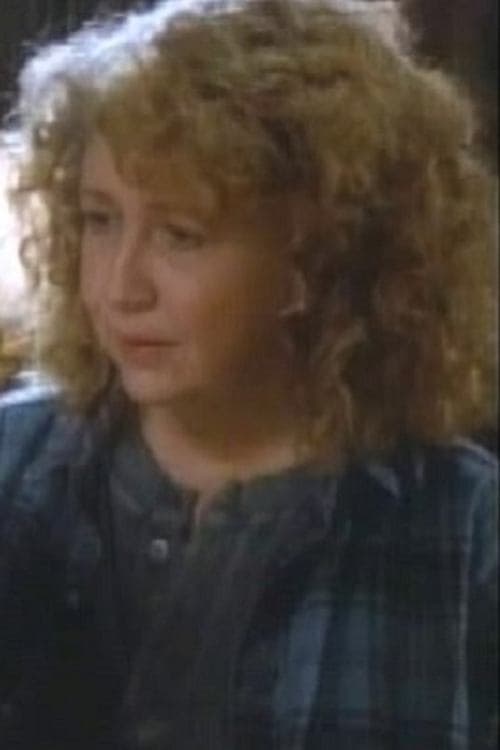 Martha Gibson profile photo