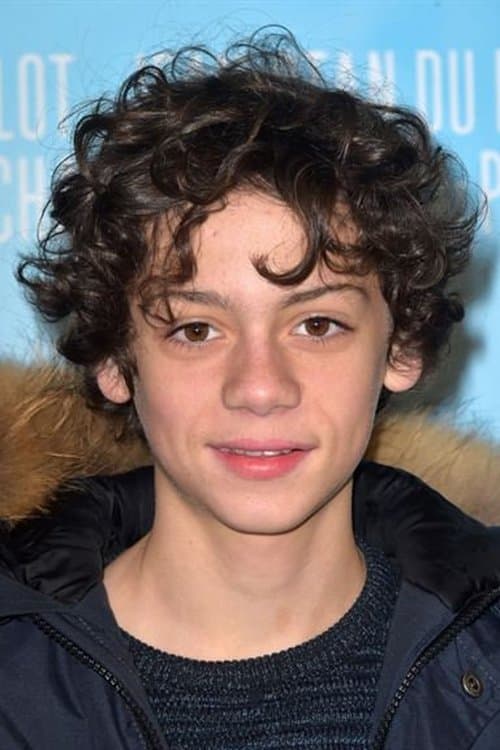 Jean-Stan du Pac profile photo