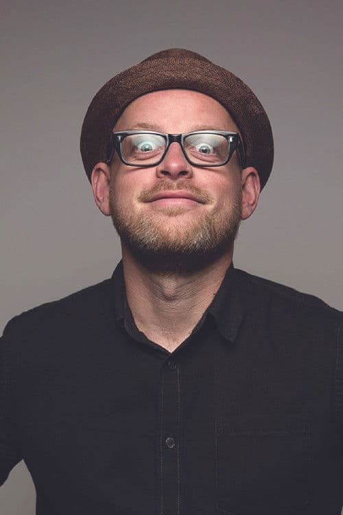 Dan Nightingale profile photo