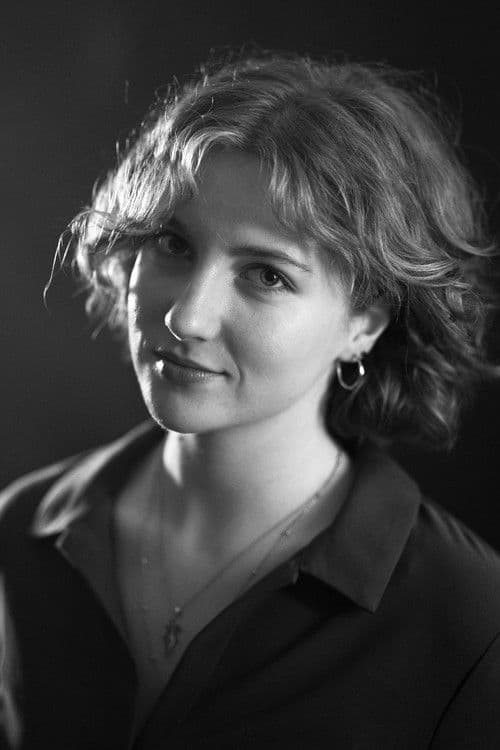 Anna-Marie Adair profile photo