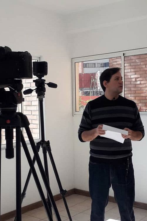 Rafael Valera profile photo