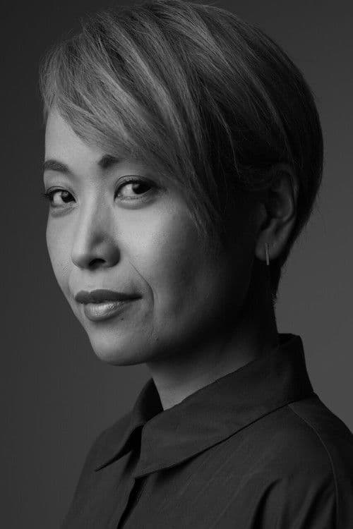 Yuka Kato profile photo