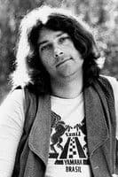 Eumir Deodato profile photo