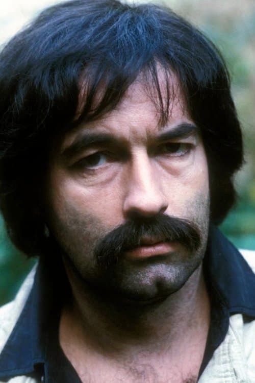 Nicolas Silberg profile photo