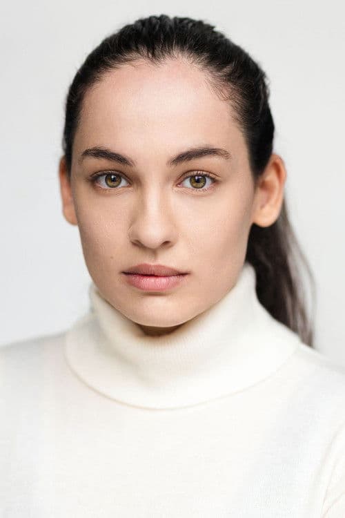 Derya Ay profile photo