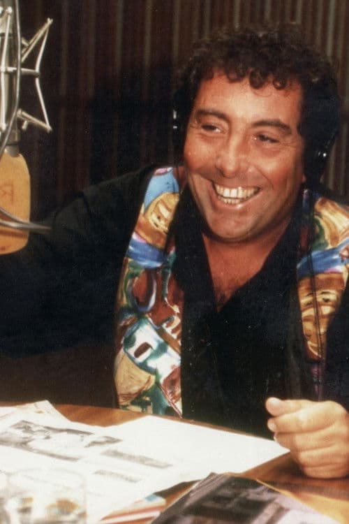 Rafael De Martino profile photo