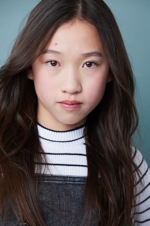 Reagan To profile photo