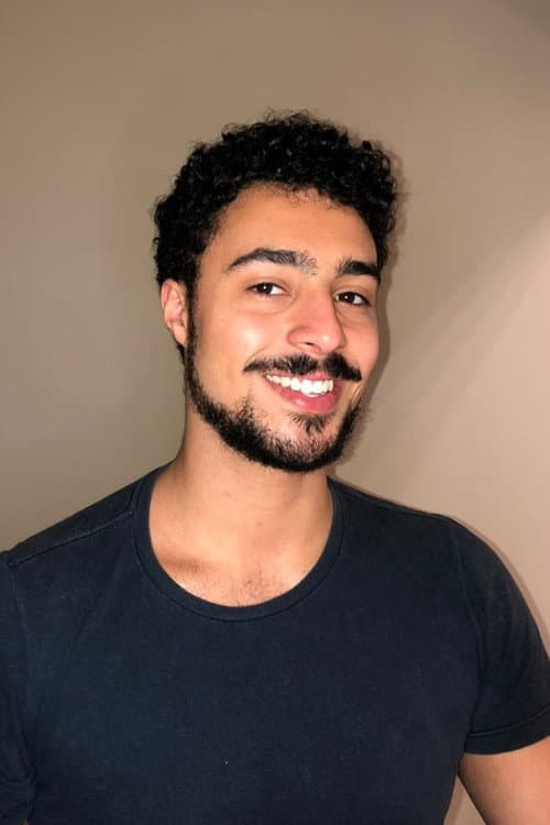 Victor Inacio profile photo