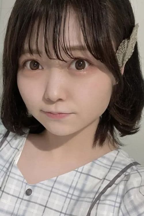 Narumi Maari profile photo