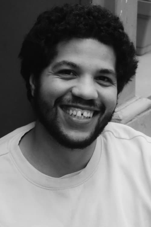 Warren Ferri profile photo
