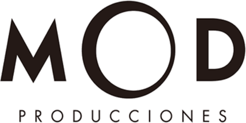 Mod Producciones