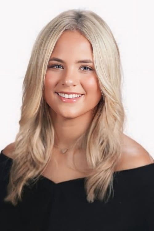 Bella DeJesus profile photo