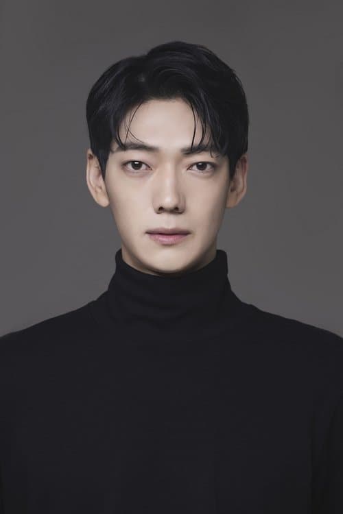 Ha Seon-jae profile photo