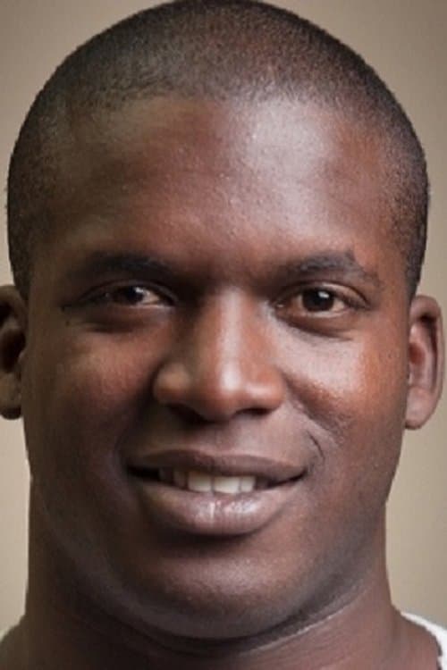 Oysel More Despaygne profile photo