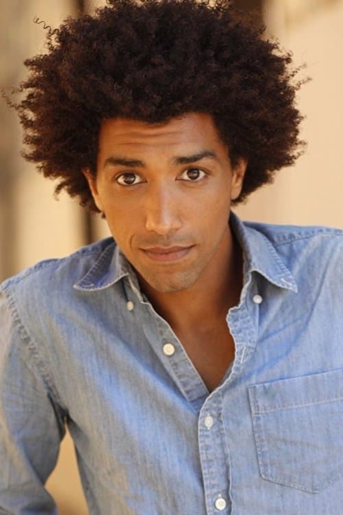 Drew Fonteiro profile photo