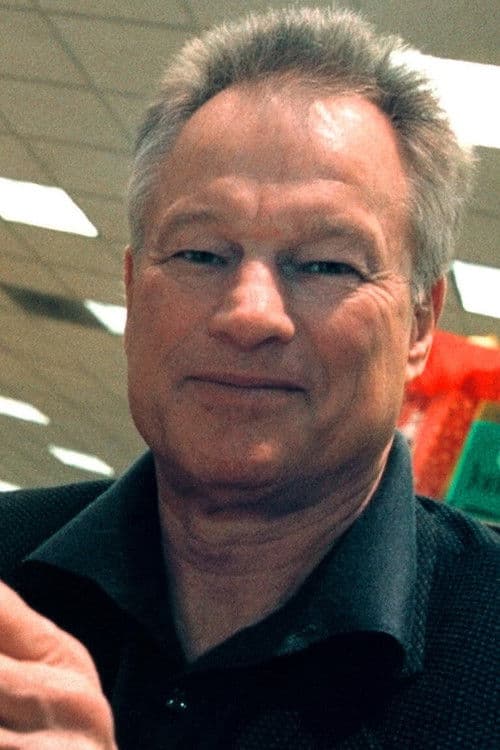 Jim Bouton profile photo