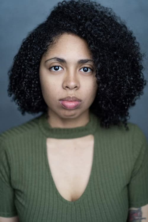 Catherine Mieses profile photo