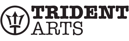 Trident Arts