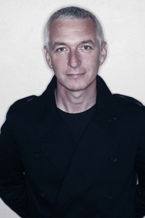 Danny Bowes profile photo