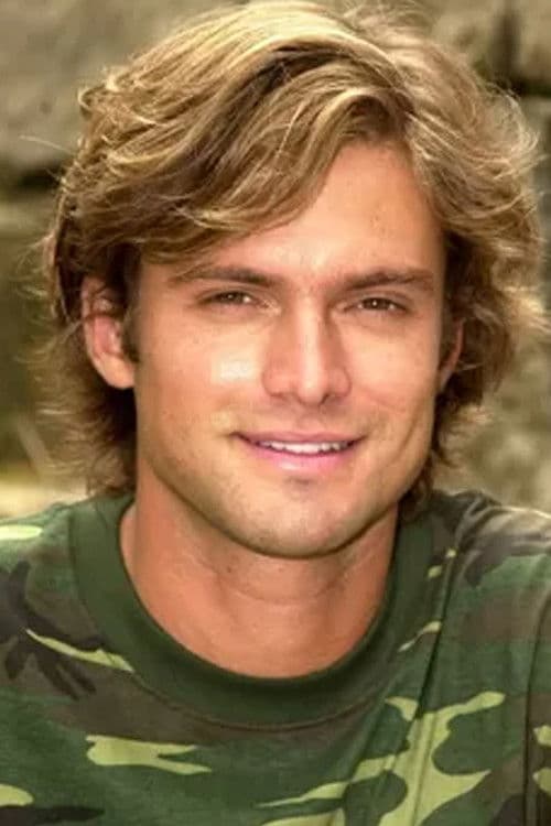 Cláudio Heinrich profile photo