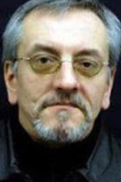 Jorge Booth profile photo