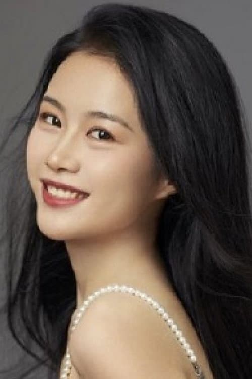 Zhang Xiaoying profile photo